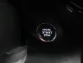 Opel Mokka Electric GS - Alcantara - Navi - 3-Phasen
