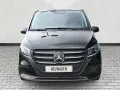 Mercedes-Benz Vito Tourer 116 CDI 9G-Tronic Select lang 9-Si.