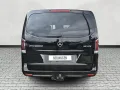 Mercedes-Benz Vito Tourer 116 CDI 9G-Tronic Select lang 9-Si.