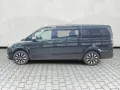Mercedes-Benz Vito Tourer 116 CDI 9G-Tronic Select lang 9-Si.