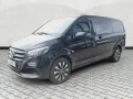 Mercedes-Benz Vito Tourer 116 CDI 9G-Tronic Select lang 9-Si.