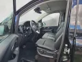 Mercedes-Benz Vito Tourer 116 CDI 9G-Tronic Select lang 9-Si.
