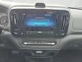 Mercedes-Benz Vito Tourer 116 CDI 9G-Tronic Select lang 9-Si.