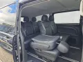Mercedes-Benz Vito Tourer 116 CDI 9G-Tronic Select lang 9-Si.