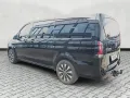 Mercedes-Benz Vito Tourer 116 CDI 9G-Tronic Select lang 9-Si.