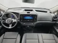 Mercedes-Benz Vito Tourer 116 CDI 9G-Tronic Select lang 9-Si.
