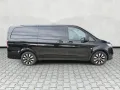 Mercedes-Benz Vito Tourer 116 CDI 9G-Tronic Select lang 9-Si.