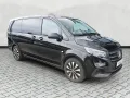 Mercedes-Benz Vito Tourer 116 CDI 9G-Tronic Select lang 9-Si.