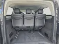 Mercedes-Benz Vito Tourer 116 CDI 9G-Tronic Select lang 9-Si.