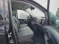 Mercedes-Benz Vito Tourer 116 CDI 9G-Tronic Select lang 9-Si.
