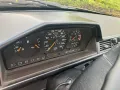 Mercedes-Benz Mercedes Benz W124 E420 E50 Motor E-Klasse...