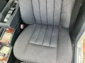 Mercedes-Benz Mercedes Benz W124 E420 E50 Motor E-Klasse...