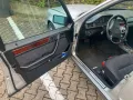 Mercedes-Benz Mercedes Benz W124 E420 E50 Motor E-Klasse...