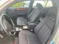 Mercedes-Benz Mercedes Benz W124 E420 E50 Motor E-Klasse...