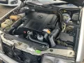 Mercedes-Benz Mercedes Benz W124 E420 E50 Motor E-Klasse...