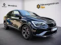 Renault Arkana R.S. Line TCe 160, ACC, Navi, SHZ