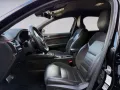 Renault Arkana R.S. Line TCe 160, ACC, Navi, SHZ
