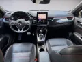 Renault Arkana R.S. Line TCe 160, ACC, Navi, SHZ