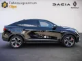 Renault Arkana R.S. Line TCe 160, ACC, Navi, SHZ