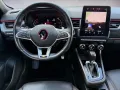 Renault Arkana R.S. Line TCe 160, ACC, Navi, SHZ