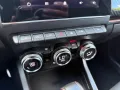 Renault Arkana R.S. Line TCe 160, ACC, Navi, SHZ