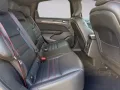 Renault Arkana R.S. Line TCe 160, ACC, Navi, SHZ