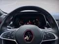 Renault Arkana R.S. Line TCe 160, ACC, Navi, SHZ