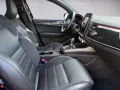 Renault Arkana R.S. Line TCe 160, ACC, Navi, SHZ