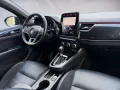 Renault Arkana R.S. Line TCe 160, ACC, Navi, SHZ