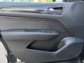 Renault Arkana R.S. Line TCe 160, ACC, Navi, SHZ