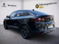 Renault Arkana R.S. Line TCe 160, ACC, Navi, SHZ