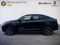 Renault Arkana R.S. Line TCe 160, ACC, Navi, SHZ