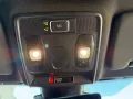 Renault Arkana R.S. Line TCe 160, ACC, Navi, SHZ