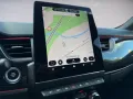 Renault Arkana R.S. Line TCe 160, ACC, Navi, SHZ