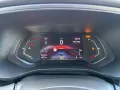 Renault Arkana R.S. Line TCe 160, ACC, Navi, SHZ