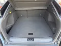 Renault Arkana R.S. Line TCe 160, ACC, Navi, SHZ
