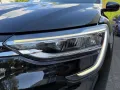Renault Arkana R.S. Line TCe 160, ACC, Navi, SHZ