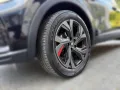 Renault Arkana R.S. Line TCe 160, ACC, Navi, SHZ