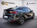 Renault Arkana R.S. Line TCe 160, ACC, Navi, SHZ