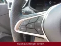 Mitsubishi Colt Plus 1,0 Benziner 5-Gang