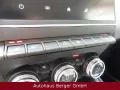 Mitsubishi Colt Plus 1,0 Benziner 5-Gang