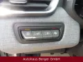 Mitsubishi Colt Plus 1,0 Benziner 5-Gang