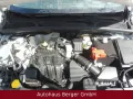 Mitsubishi Colt Plus 1,0 Benziner 5-Gang
