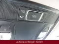 Mitsubishi Colt Plus 1,0 Benziner 5-Gang