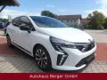 Mitsubishi Colt Plus 1,0 Benziner 5-Gang