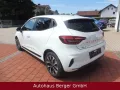 Mitsubishi Colt Plus 1,0 Benziner 5-Gang