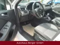 Mitsubishi Colt Plus 1,0 Benziner 5-Gang