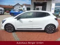 Mitsubishi Colt Plus 1,0 Benziner 5-Gang