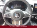 Mitsubishi Colt Plus 1,0 Benziner 5-Gang