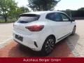 Mitsubishi Colt Plus 1,0 Benziner 5-Gang